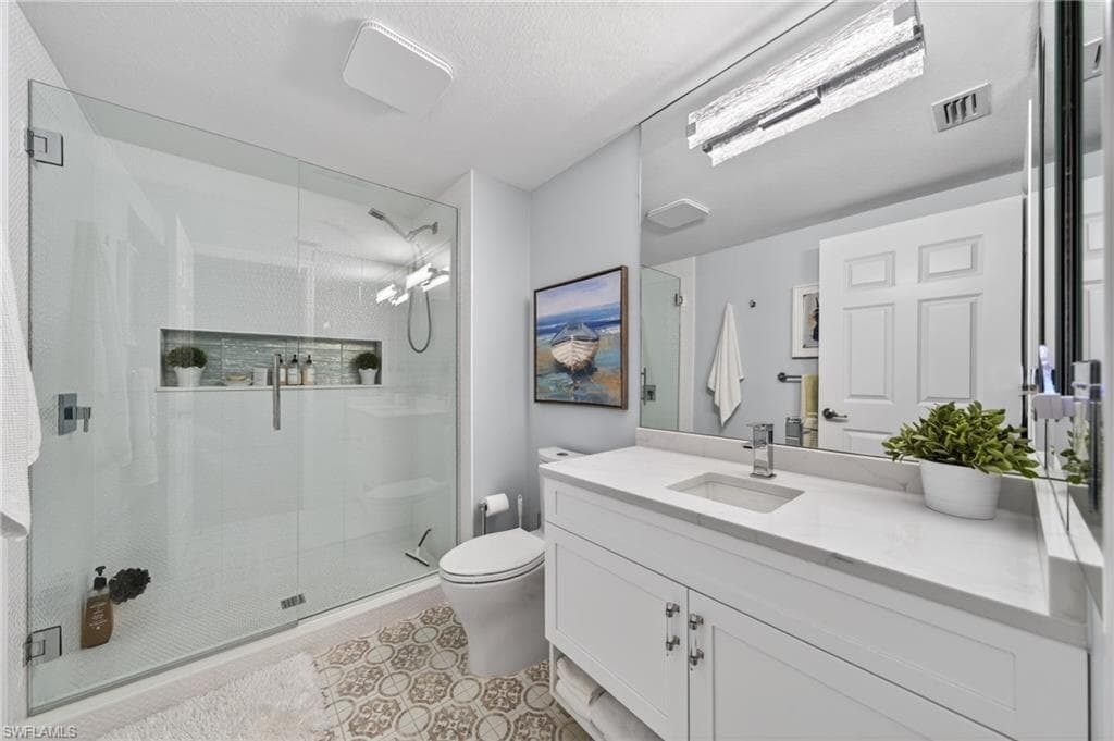 12701 Mastique Beach BLVD 502-23