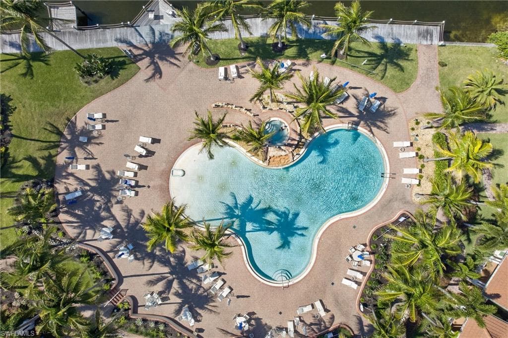 12701 Mastique Beach BLVD 502-33