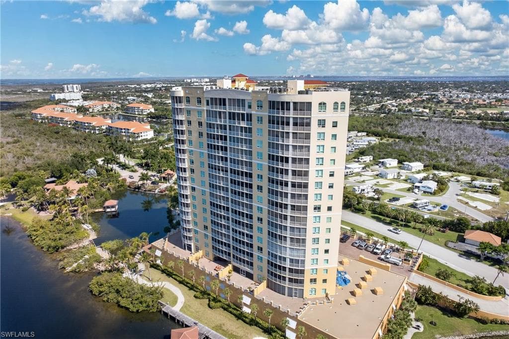 12701 Mastique Beach BLVD 502-37