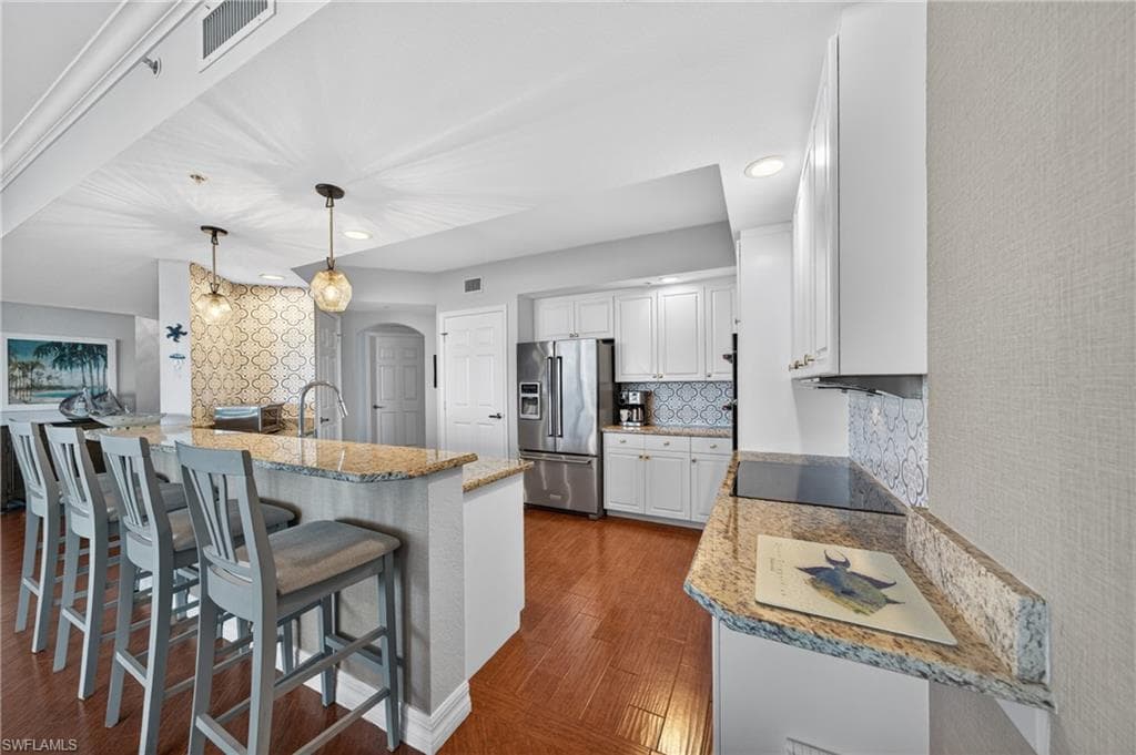 12701 Mastique Beach BLVD 502-9