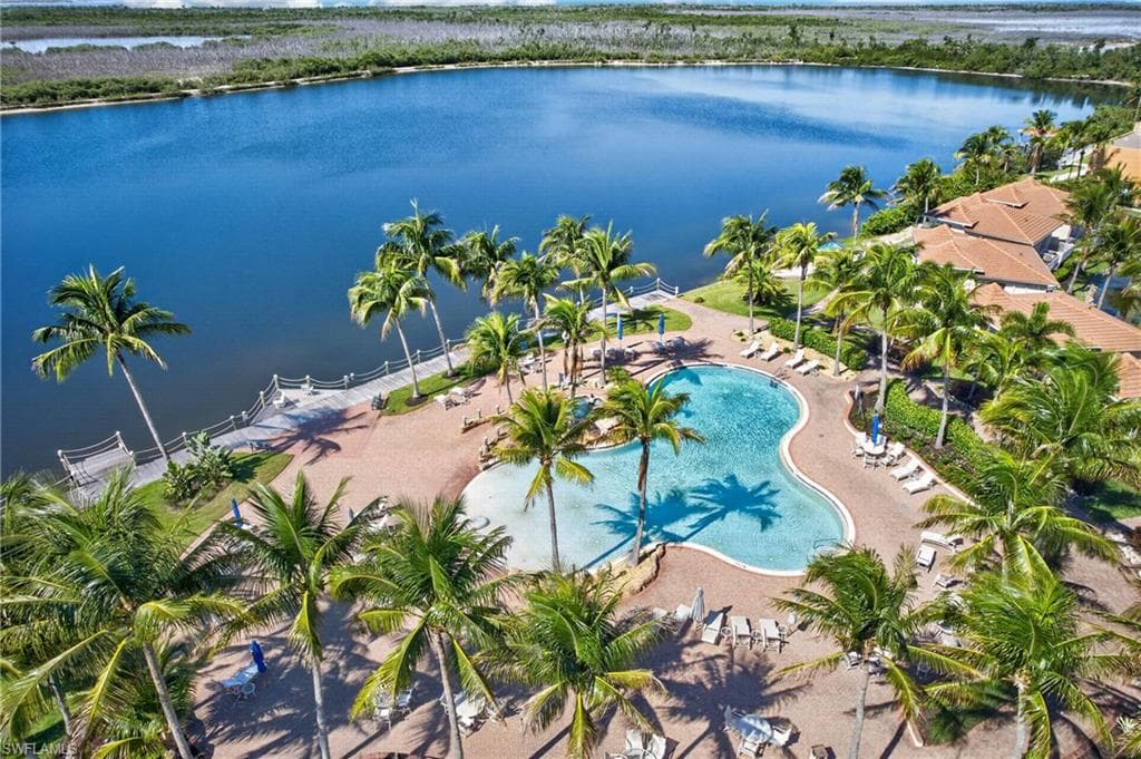 12701 Mastique Beach BLVD 502-32