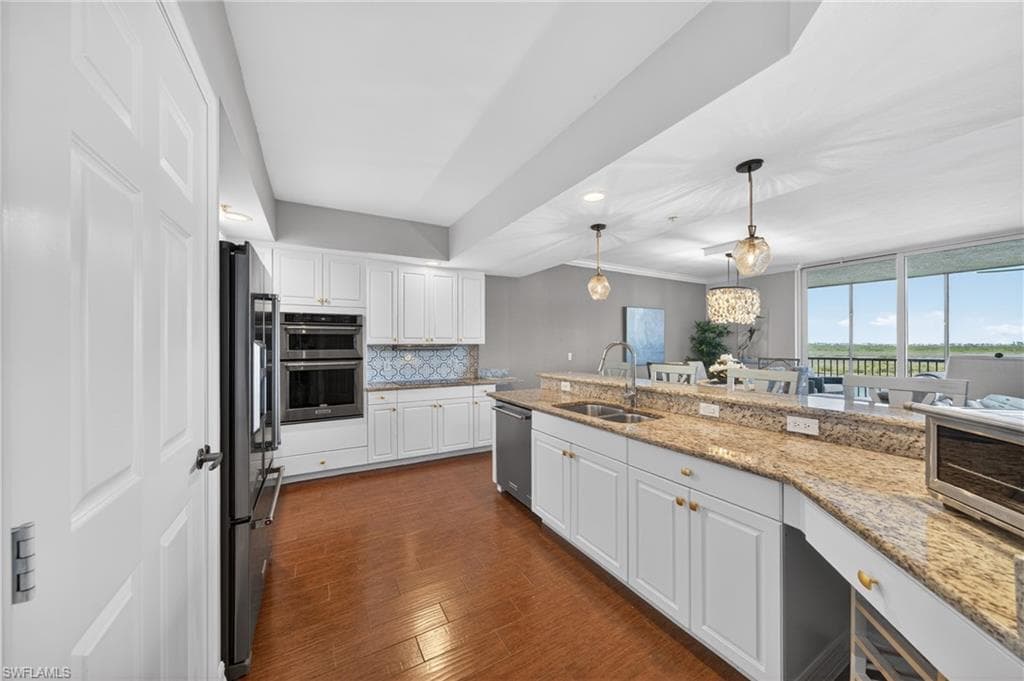12701 Mastique Beach BLVD 502-13