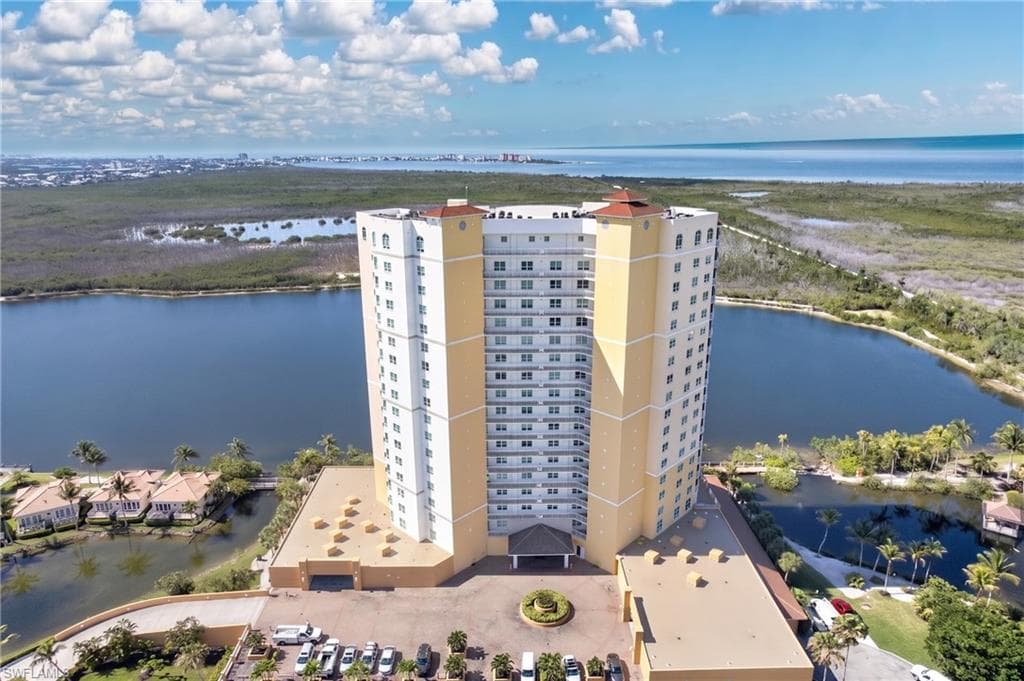 12701 Mastique Beach BLVD 502-40