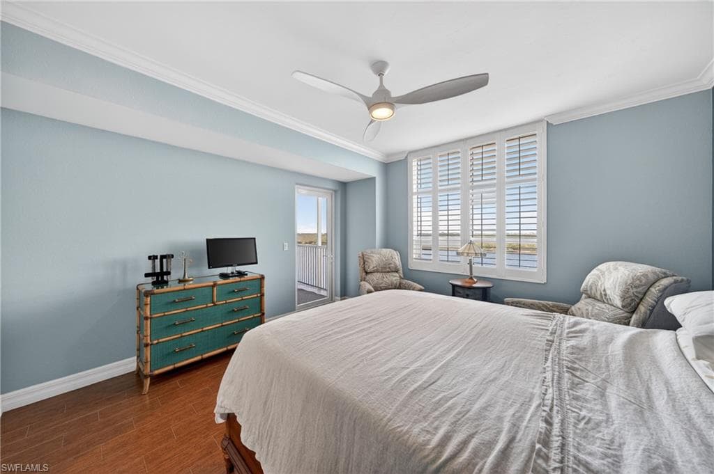 12701 Mastique Beach BLVD 502-17