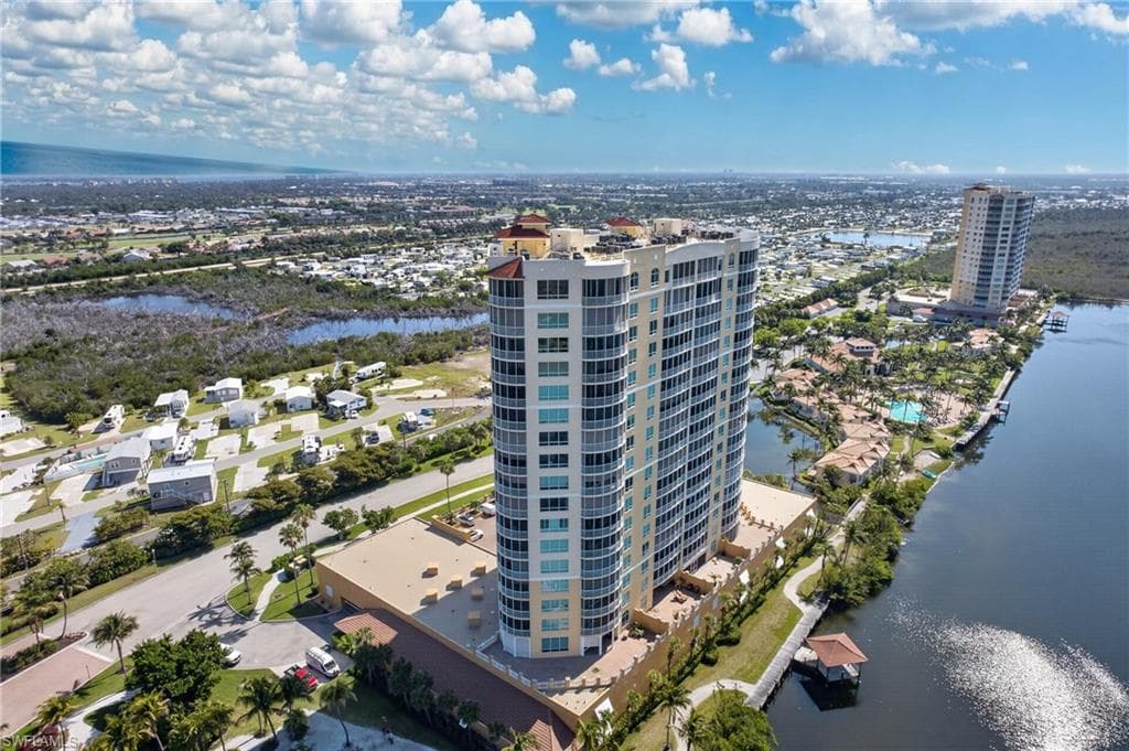 12701 Mastique Beach BLVD 502-36