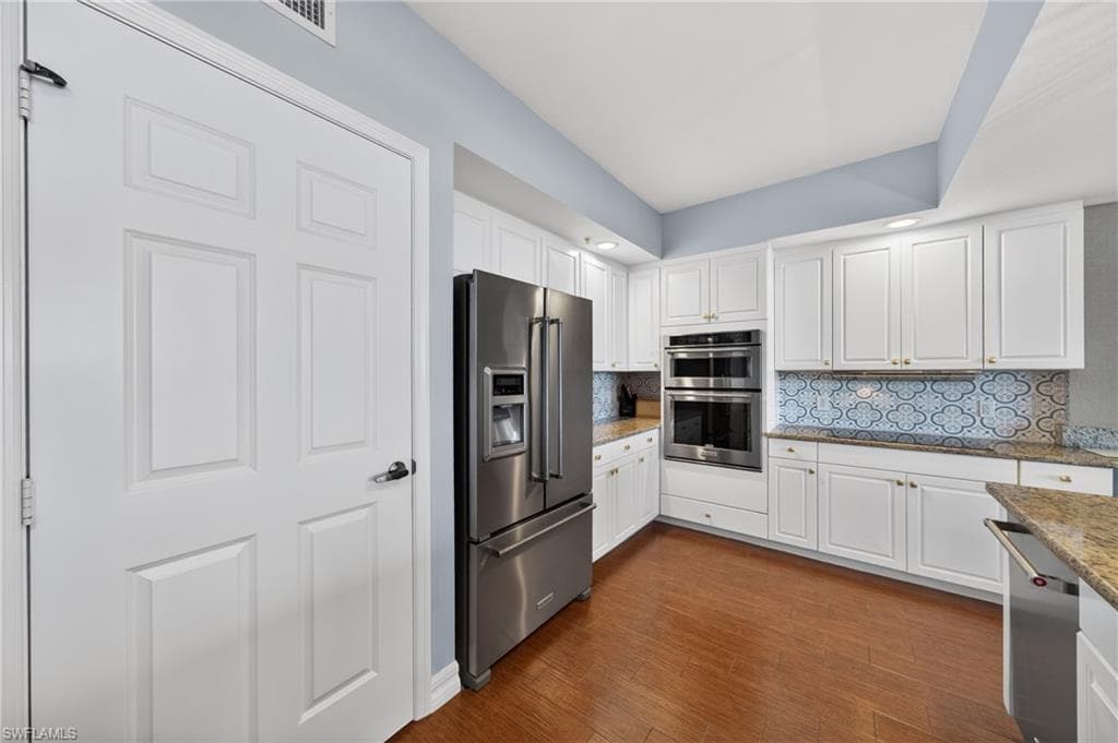 12701 Mastique Beach BLVD 502-14