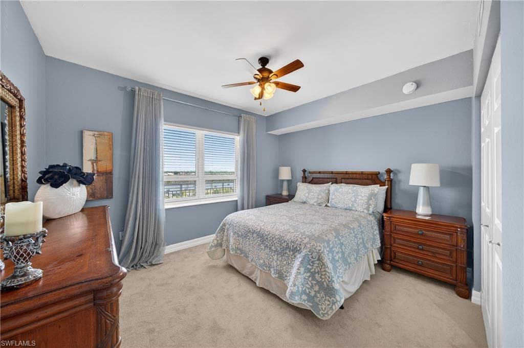12701 Mastique Beach BLVD 502-10