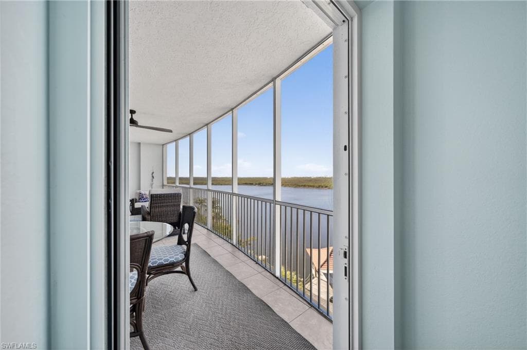 12701 Mastique Beach BLVD 502-18