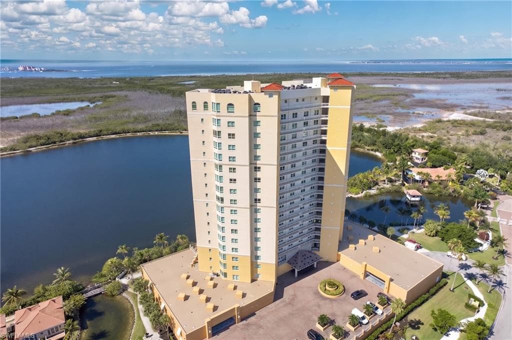 12701 Mastique Beach BLVD 502-39