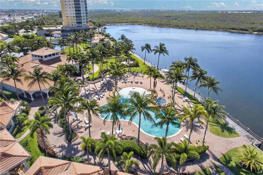 12701 Mastique Beach BLVD 502-34