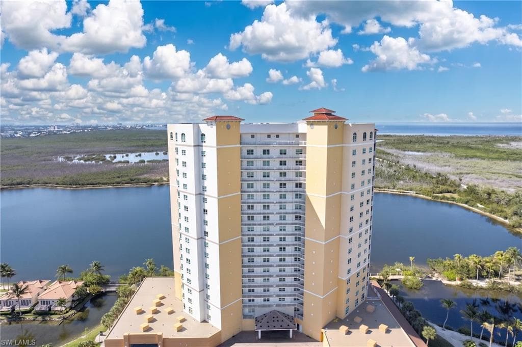 12701 Mastique Beach BLVD 502-38