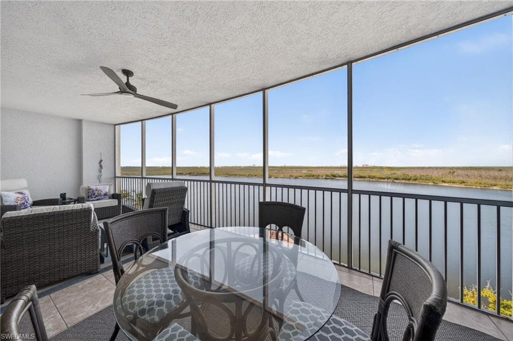12701 Mastique Beach BLVD 502-28