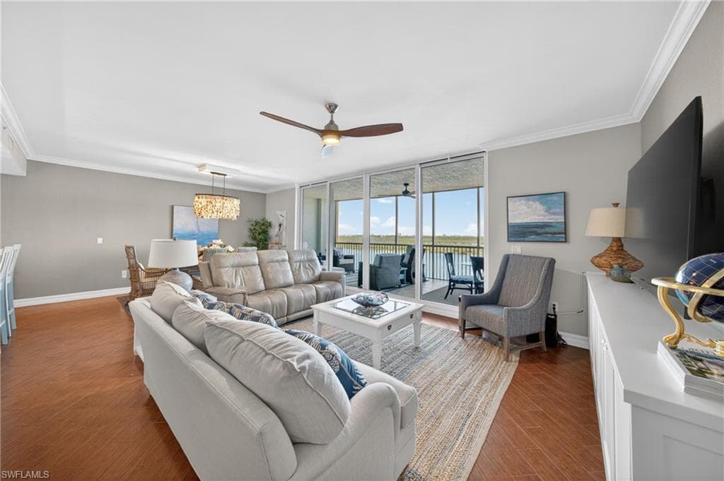 12701 Mastique Beach BLVD 502-3