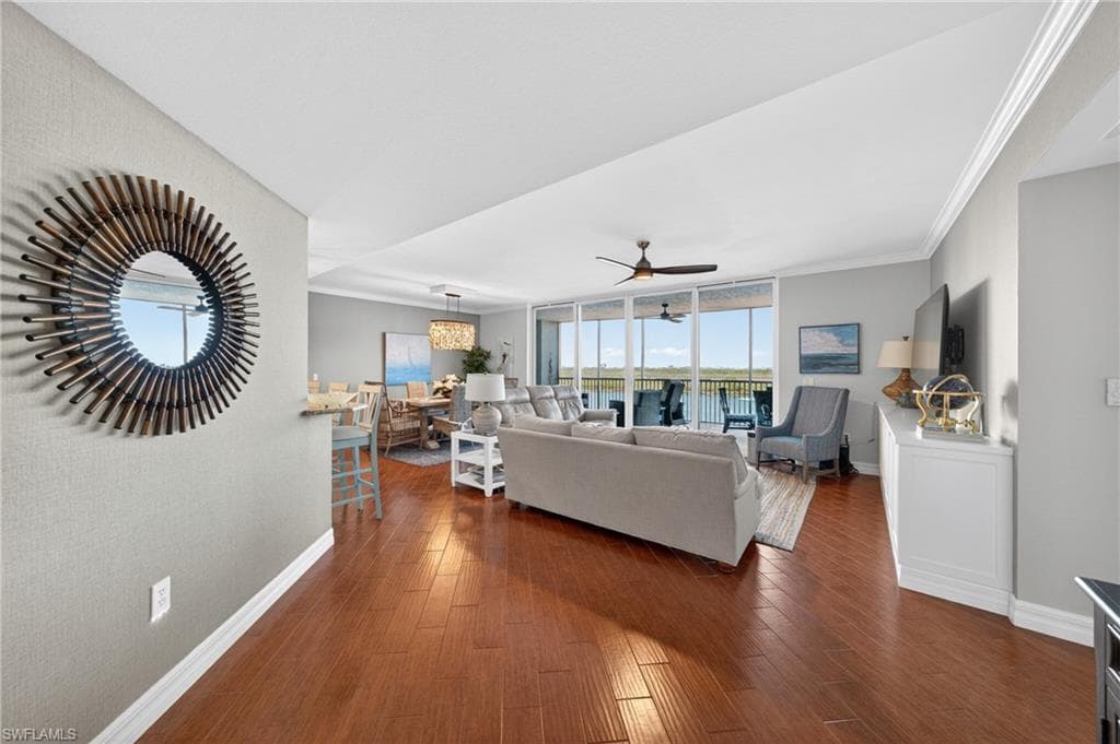 12701 Mastique Beach BLVD 502-7