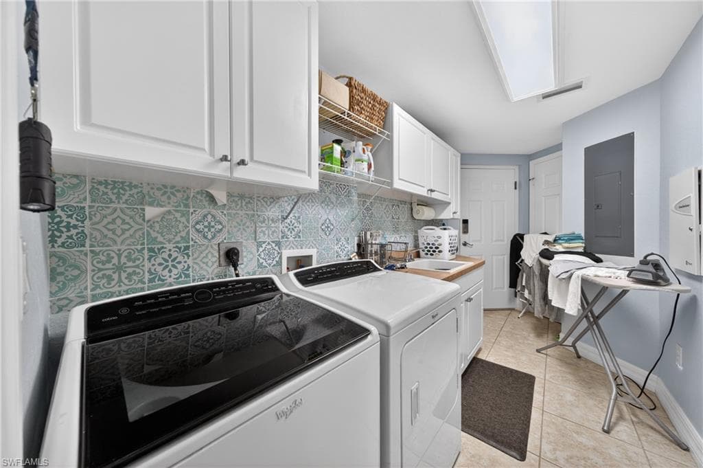 12701 Mastique Beach BLVD 502-24