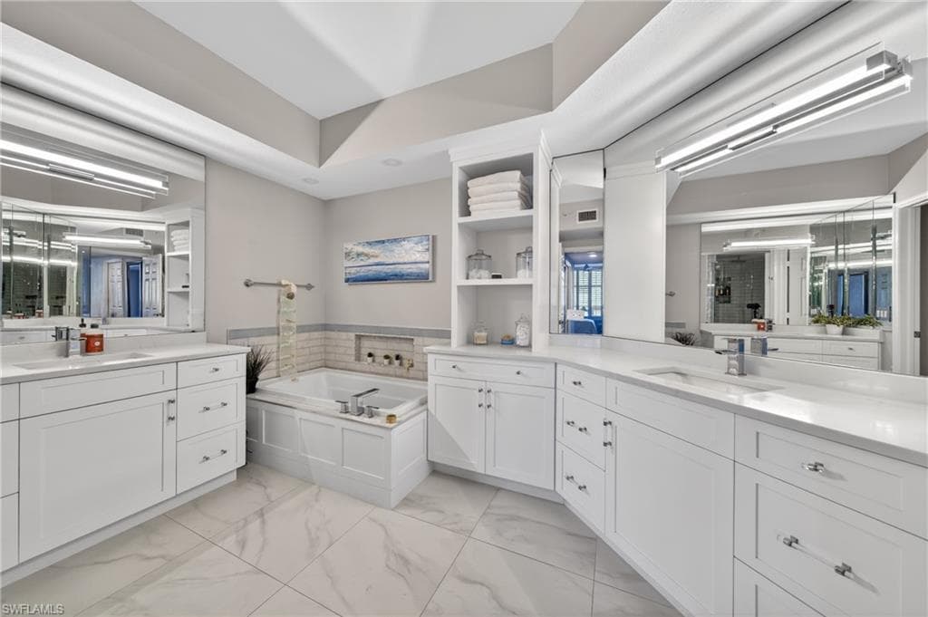 12701 Mastique Beach BLVD 502-20