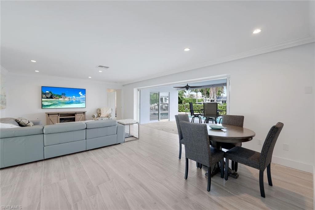 1250 Tuna CT-17