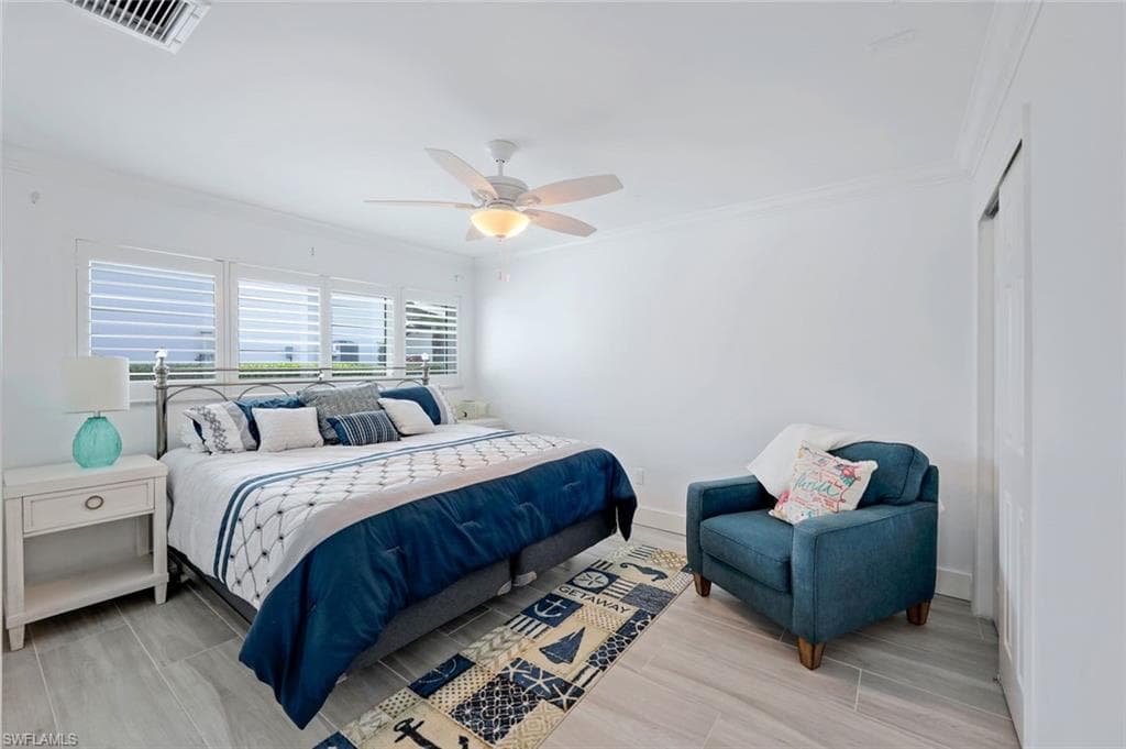 1250 Tuna CT-26