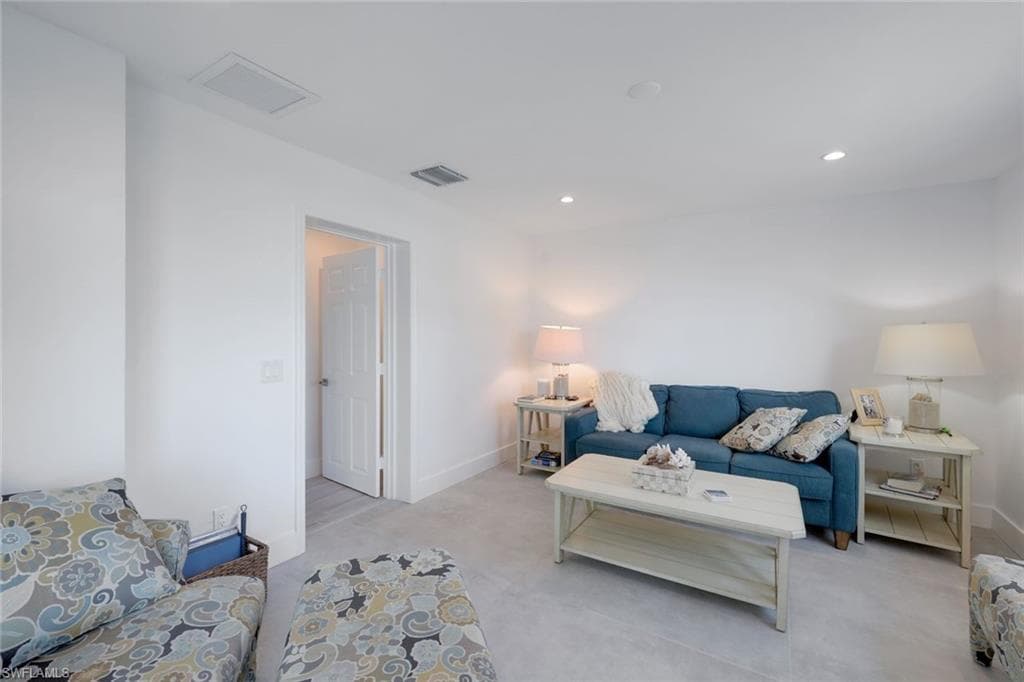 1250 Tuna CT-24