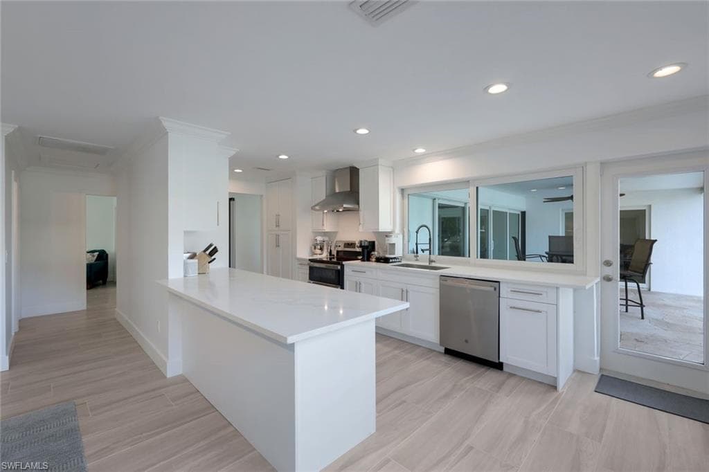 1250 Tuna CT-10