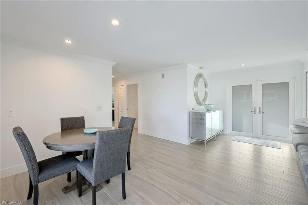 1250 Tuna CT-18