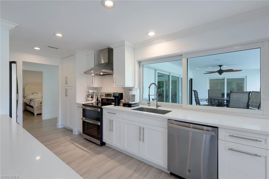 1250 Tuna CT-11