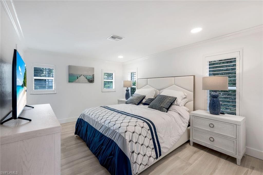 1250 Tuna CT-19