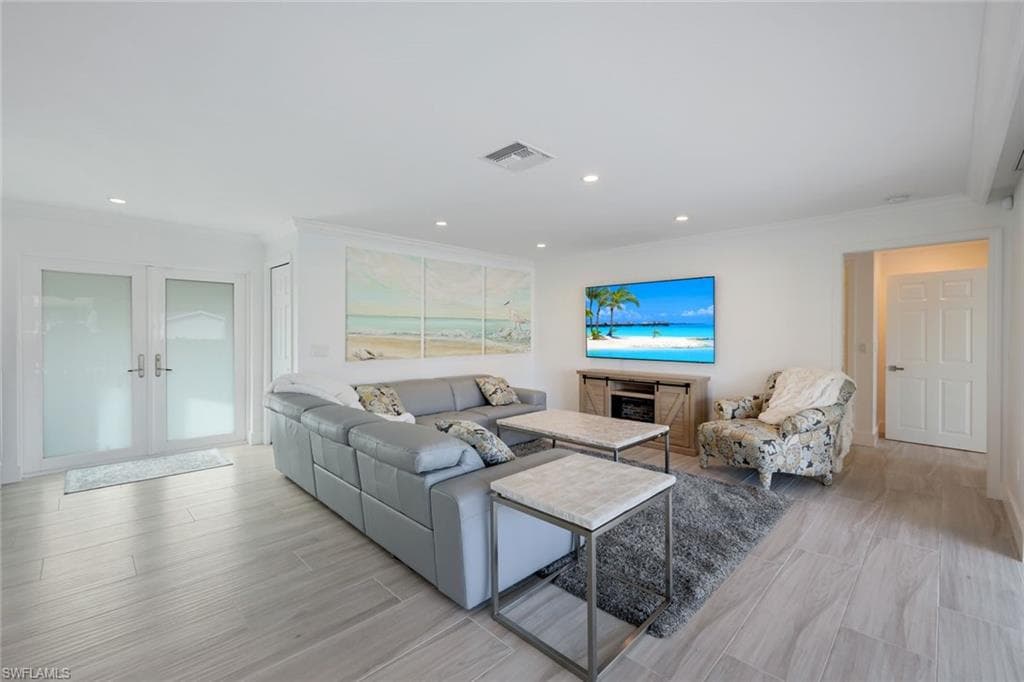 1250 Tuna CT-8