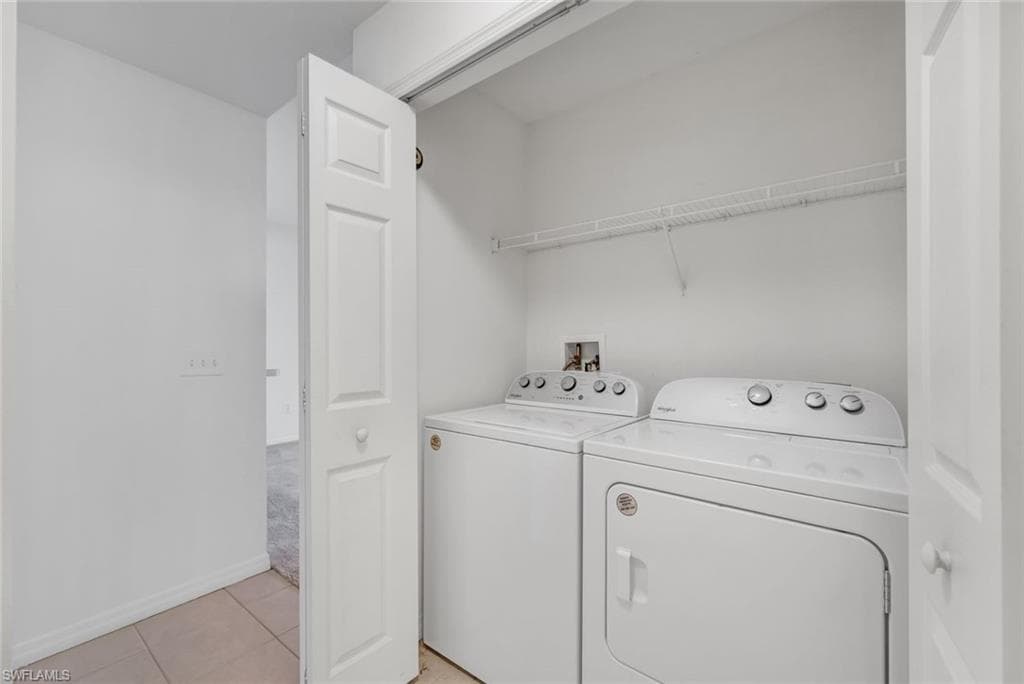 432 Valerie WAY 102-16