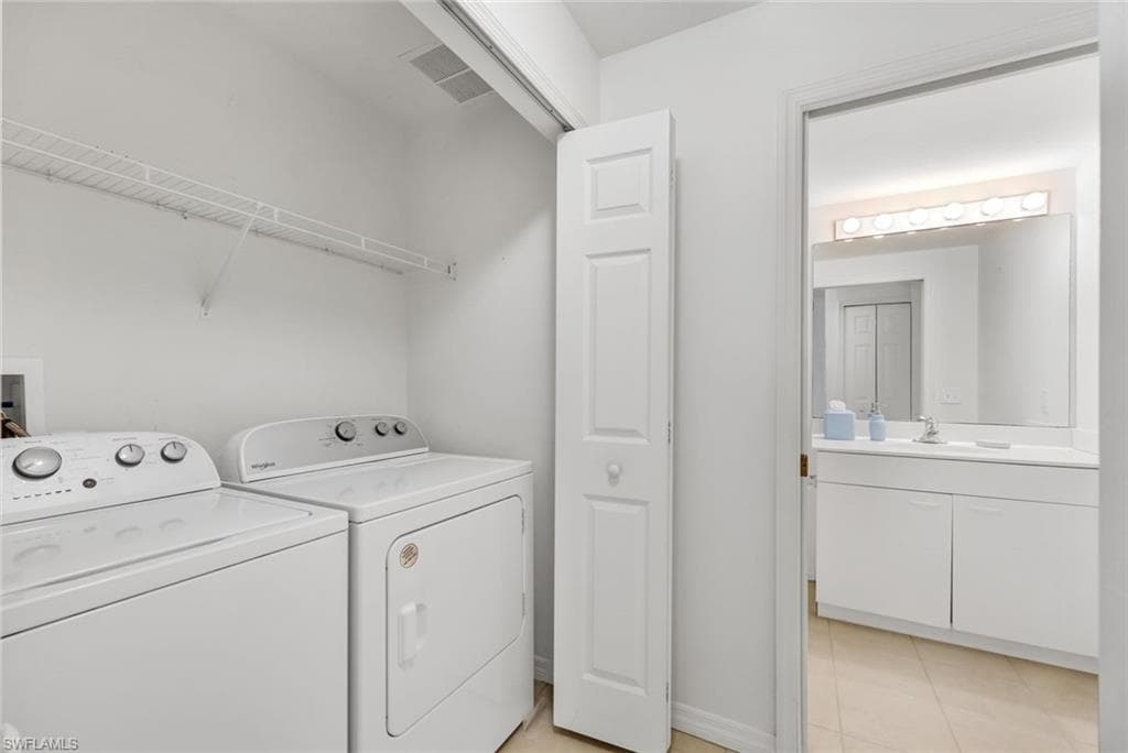 432 Valerie WAY 102-15