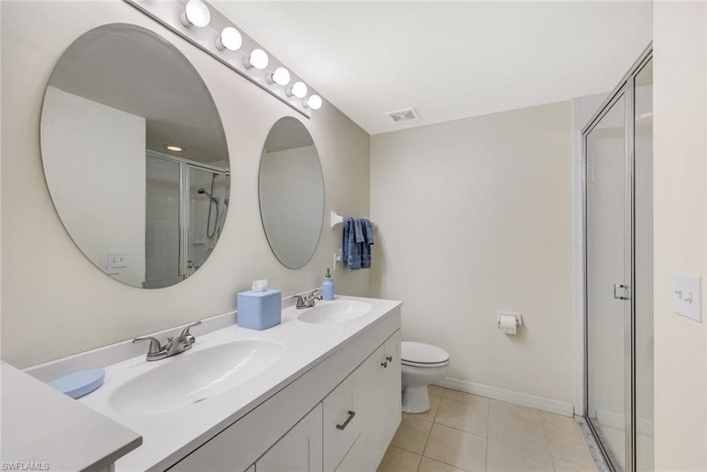 432 Valerie WAY 102-11