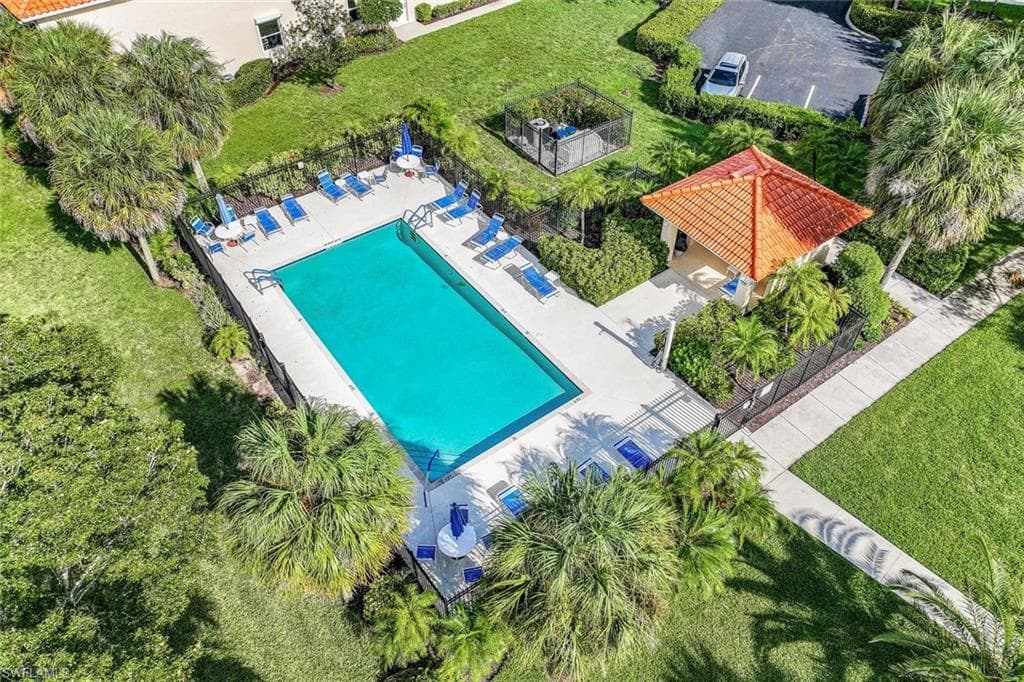 432 Valerie WAY 102-21