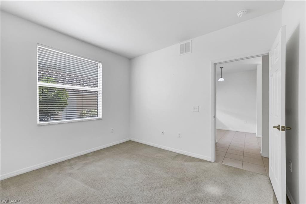 432 Valerie WAY 102-13