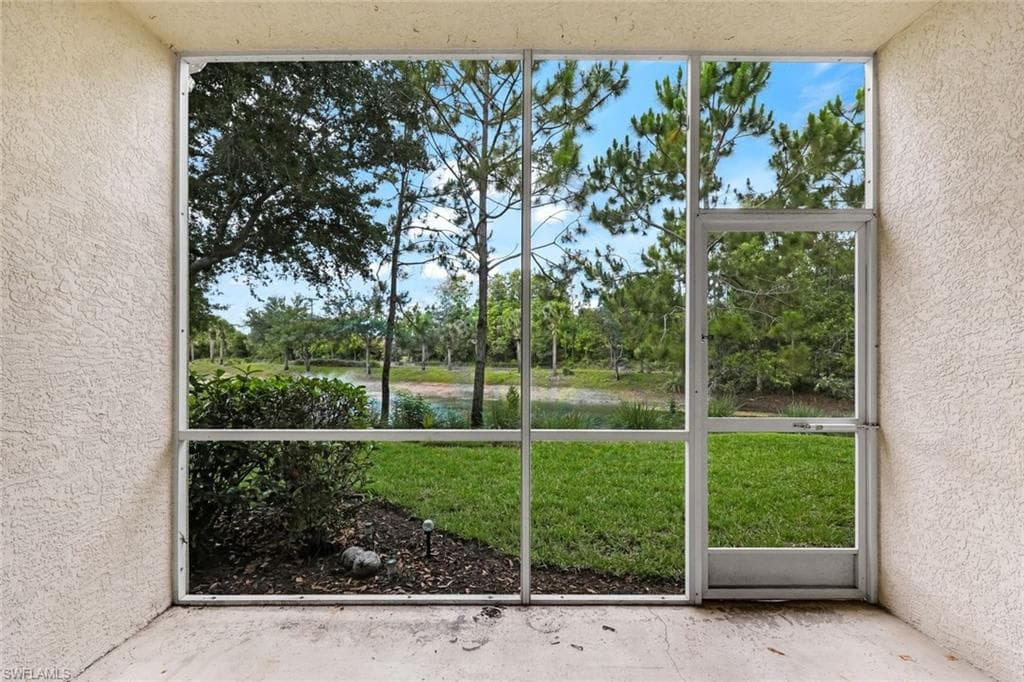 432 Valerie WAY 102-17