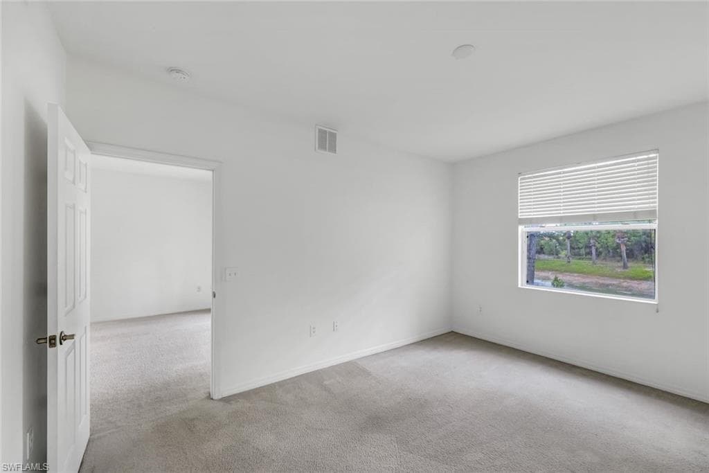 432 Valerie WAY 102-10