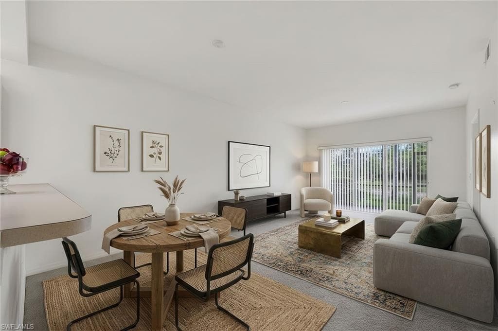 432 Valerie WAY 102-3