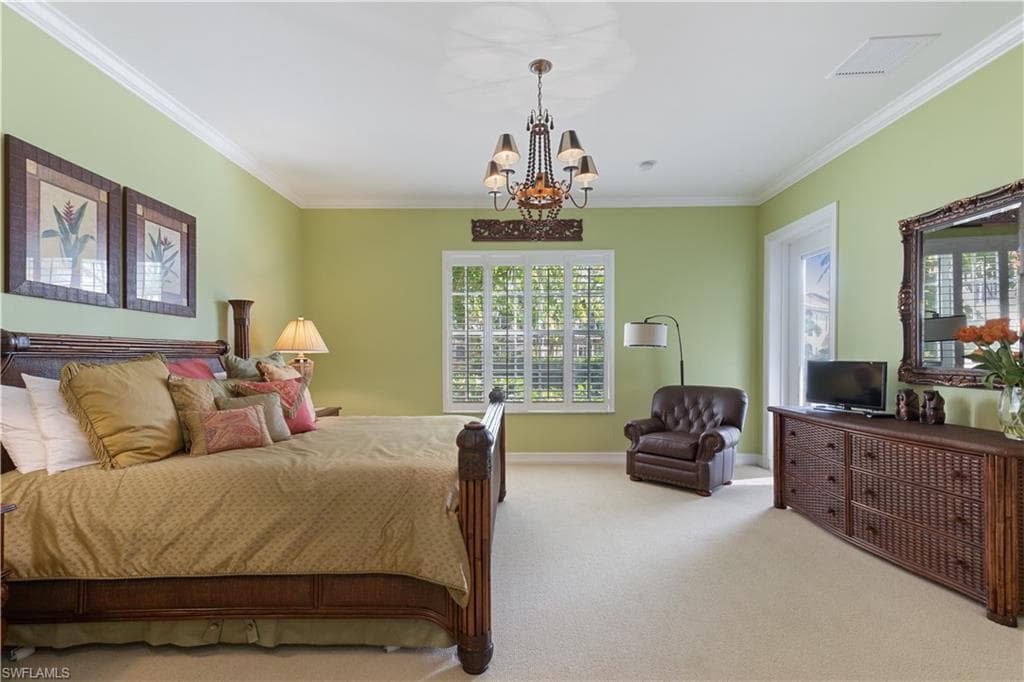5050 Blauvelt WAY 8-102-5