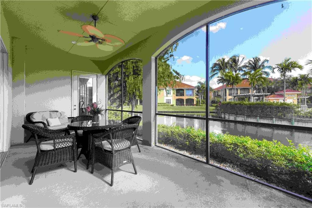 5050 Blauvelt WAY 8-102-11