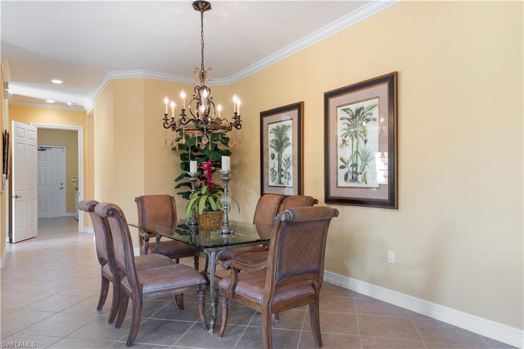 5050 Blauvelt WAY 8-102-4