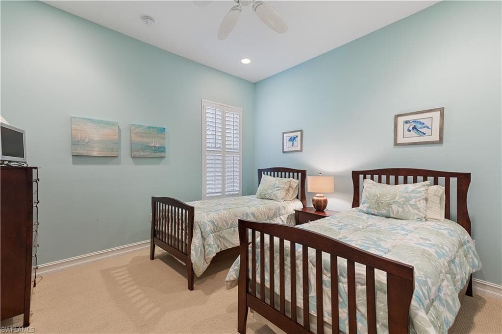 5050 Blauvelt WAY 8-102-8