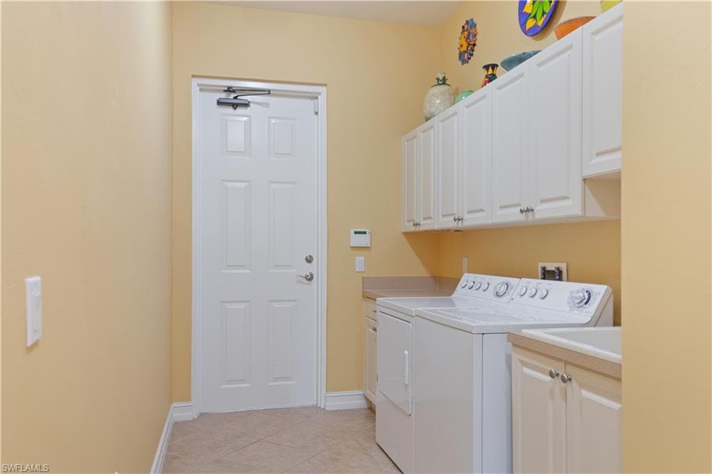 5050 Blauvelt WAY 8-102-10