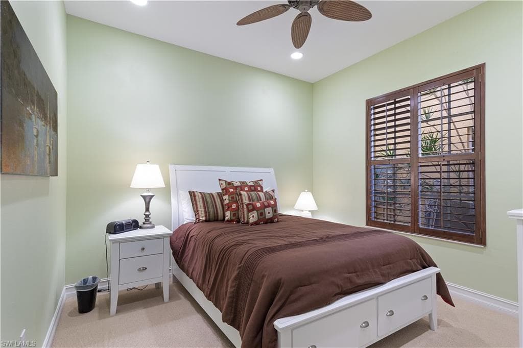 5050 Blauvelt WAY 8-102-7