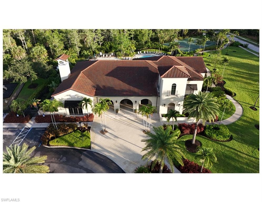 4118 Raffia DR-36