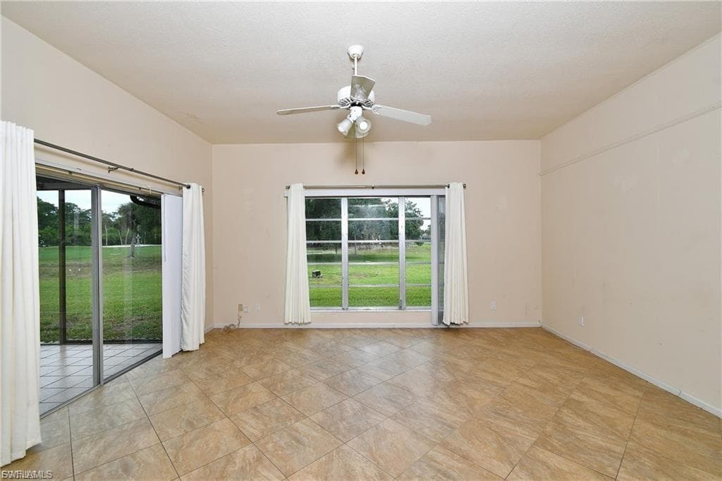 9 Park Lane CIR-5