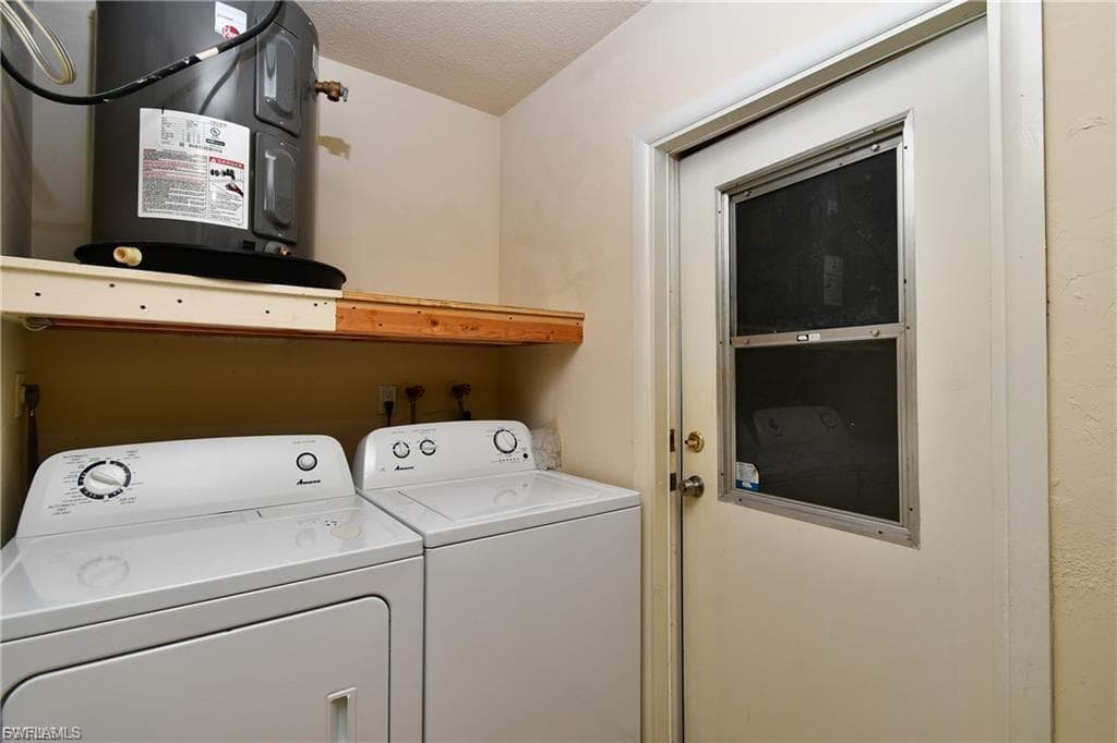 9 Park Lane CIR-16