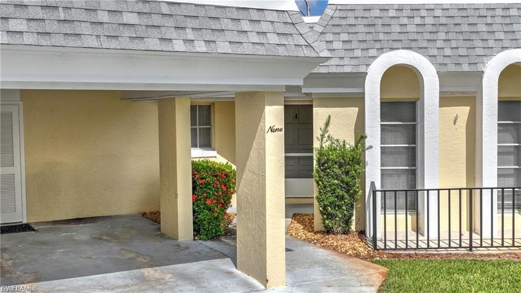 9 Park Lane CIR-2