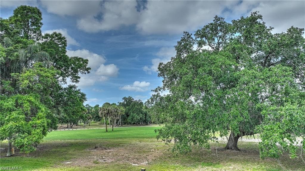 9 Park Lane CIR-35
