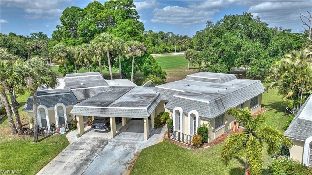9 Park Lane CIR-31