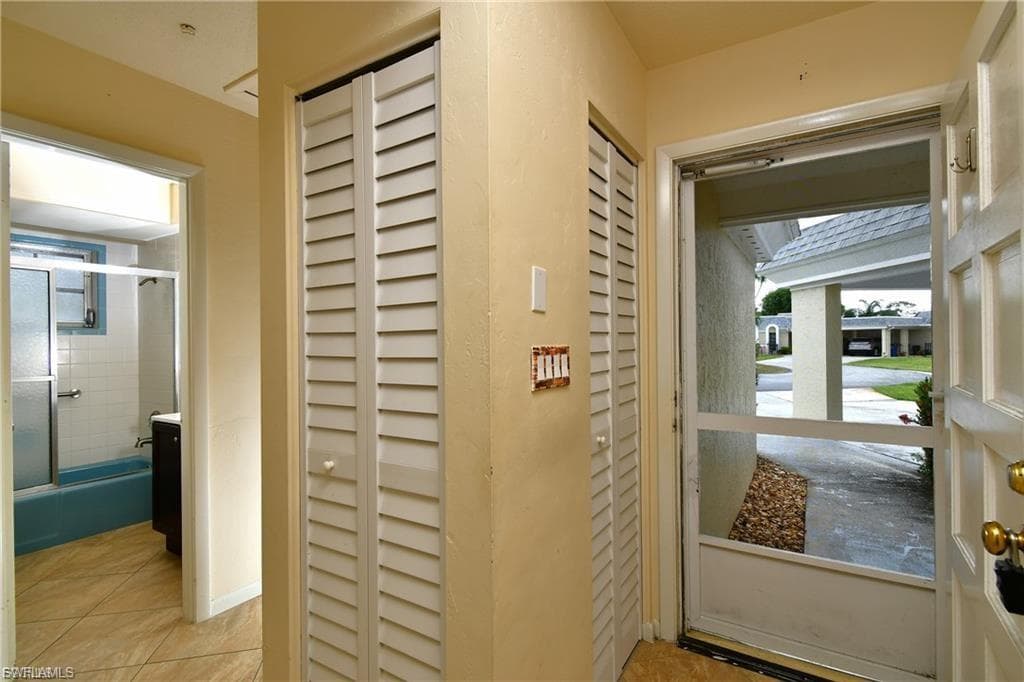 9 Park Lane CIR-4