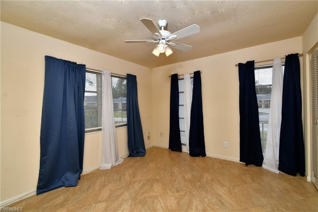 9 Park Lane CIR-23